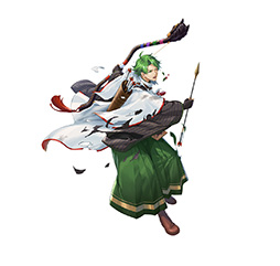 ���������꡼ No.016�Υ���ͥ������ / �֥ե�����������֥�� �ҡ��������ס������ͺ�ΥХ�ɥ��Ϥ�Ȥ���Ķ��ͺ������2026ǯ1��1���˻�����饹�Ȥ�����������