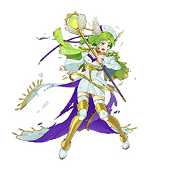 ���������꡼ No.004�Υ���ͥ������ / �֥ե�����������֥�� �ҡ��������ס�����θ��Ф������ͺ�Υ顼�����롤������ͺ�Υ롼�Ƥ�ޤ�4̾�ο���ͺ����������