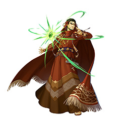 ���������꡼ No.010�Υ���ͥ������ / �֥ե�����������֥�� �ҡ��������ס�����θ��Ф������ͺ�Υ顼�����롤������ͺ�Υ롼�Ƥ�ޤ�4̾�ο���ͺ����������