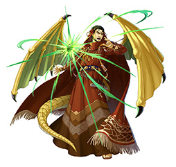 ���������꡼ No.011�Υ���ͥ������ / �֥ե�����������֥�� �ҡ��������ס�����θ��Ф������ͺ�Υ顼�����롤������ͺ�Υ롼�Ƥ�ޤ�4̾�ο���ͺ����������