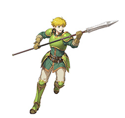 ���������꡼ No.014�Υ���ͥ������ / �֥ե�����������֥�� �ҡ��������ס�����θ��Ф������ͺ�Υ顼�����롤������ͺ�Υ롼�Ƥ�ޤ�4̾�ο���ͺ����������