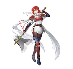 ���������꡼ No.013�Υ���ͥ������ / �֥ե�����������֥�� �ҡ��������ס��г���ͺ�Υҥ���䥢������4̾��Ķ��ͺ���������ꡣ1��16���˾������٥�Ȥ򳫻�