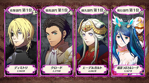 画像ギャラリー No.001 サムネイル画像 / 本日で9周年を迎えました 