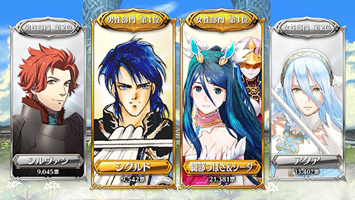 画像ギャラリー No.002 サムネイル画像 / 本日で9周年を迎えました 