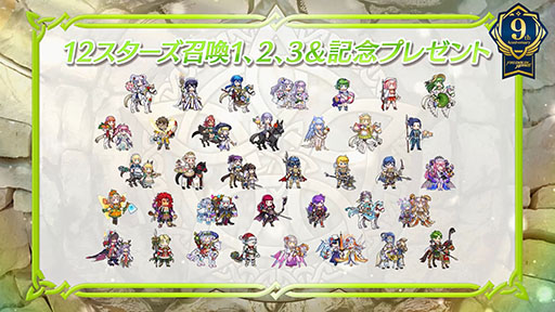 画像ギャラリーNo.009のサムネイル画像/ 