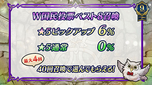 画像ギャラリー No.012 サムネイル画像 / 本日で9周年 