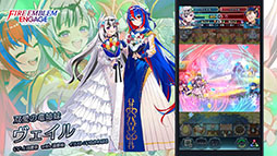 画像ギャラリー No.014 サムネイル画像 / 本日で9周年 