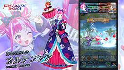 画像ギャラリー No.017 サムネイル画像 / 本日で9周年 