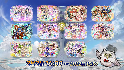 画像ギャラリー No.021 サムネイル画像 / 本日で9周年を迎えました 