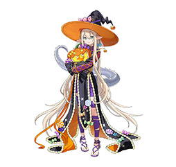 画像ギャラリー No.005のサムネイル画像 / 「ファイアーエムブレム ヒーローズ」比翼英雄のクルト，魔器英雄のシアなど4名が参戦。10月7日にスタートするイベントの詳細が解禁