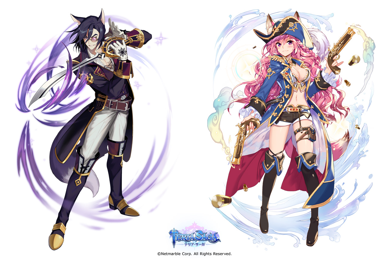 ꡼ No.003 | ֥ƥꥢ׿֥ƥʡס֥٥˥׻٥ȤⳫ