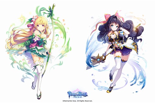 ���������꡼ No.002�Υ���ͥ������ / �֥ƥꥢ��������SSR�����֥��פȡ֥ѥȥꥷ���פ����ꥬ������о�