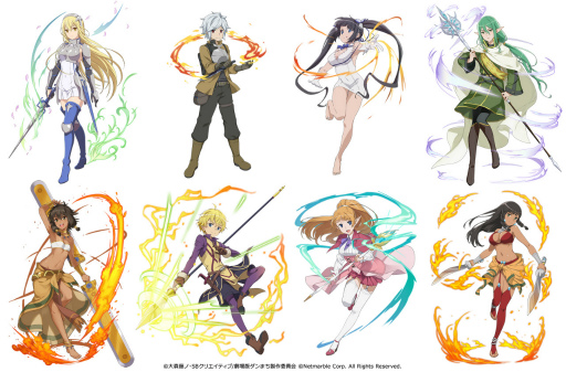 ���������꡼ No.002�Υ���ͥ������ / �֥ƥꥢ�������פǡ֥���ޤ��ץ��꡼���ȤΥ���ܥ��٥�Ȥ�6��15������