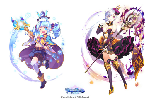 ���������꡼ No.002�Υ���ͥ������ / �֥ƥꥢ�������ס���SSR�����֥������פȡ֥˥å����פ�����