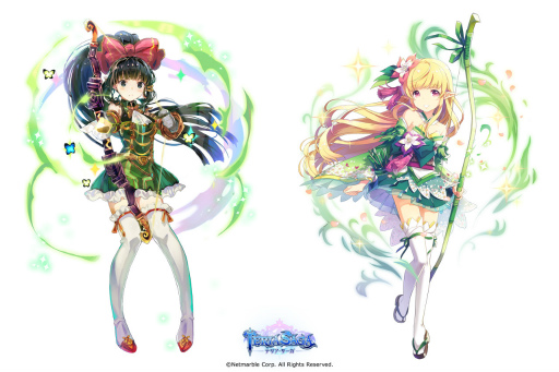 ���������꡼ No.003�Υ���ͥ������ / �֥ƥꥢ�������ס���SSR�����֥������פȡ֥˥å����פ�����