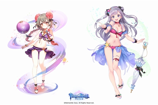 ���������꡼ No.002�Υ���ͥ������ / �֥ƥꥢ�������ס�����ο�SSR�����俷���ץ������Ȥ��о줹��֥��ޡ��ե���2018�פ򳫺�