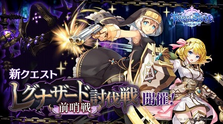 ���������꡼ No.001�Υ���ͥ������ / �֥ƥꥢ�������ס����������ȡȥ쥰�ʥ�����������ɤ��о�