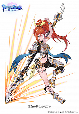 ���������꡼ No.002�Υ���ͥ������ / �֥ƥꥢ�������׿�SSR����饯�����֥���ե��פ�����