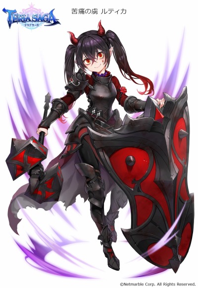 ���������꡼ No.002�Υ���ͥ������ / �֥ƥꥢ�������ס����꡼�ʤλ��ͤ��쿷����SSR�ֶ��ˤ�κ��ƥ����׻���