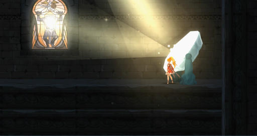 ���������꡼ No.010�Υ���ͥ������ / ��E3 2018�ϥץ�åȥե����ॢ��������RPG��ͻ�硣Netmarble�Υ��ޥۥ������Phantomgate�פȤ�