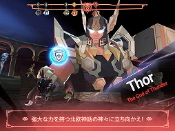 ꡼ No.004Υͥ / ̲äơޤˤɥ٥㡼RPGPhantomgate:The Last Valkyrieפۿ