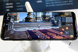 ꡼ No.010Υͥ / G-Star 2017ԤڥåȴϢΥƥƸޥ۸MMORPGICARUS Mץץ쥤ݡ