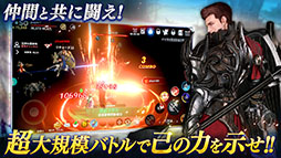 ��������M