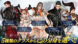 ��������M