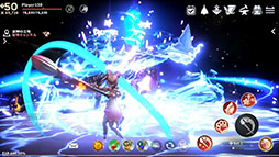 ��������M