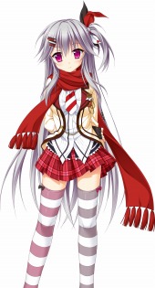 ꡼ No.001Υͥ / PS Vitaɥ٥㡼ֲֺץ󥰡פ427ȯꡣͩפĹȥҥãͤ