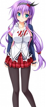 ꡼ No.002Υͥ / PS Vitaɥ٥㡼ֲֺץ󥰡פ427ȯꡣͩפĹȥҥãͤ