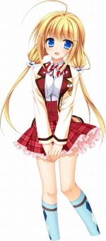 ꡼ No.003Υͥ / PS Vitaɥ٥㡼ֲֺץ󥰡פ427ȯꡣͩפĹȥҥãͤ