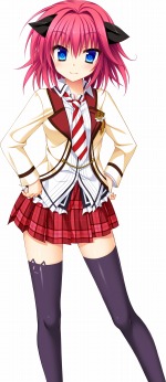 ꡼ No.004Υͥ / PS Vitaɥ٥㡼ֲֺץ󥰡פ427ȯꡣͩפĹȥҥãͤ