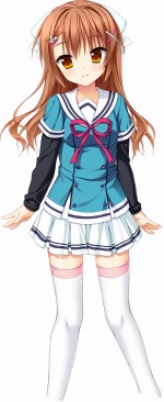 ꡼ No.006Υͥ / PS Vitaɥ٥㡼ֲֺץ󥰡פ427ȯꡣͩפĹȥҥãͤ