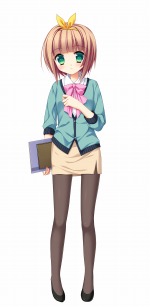 ꡼ No.007Υͥ / PS Vitaɥ٥㡼ֲֺץ󥰡פ427ȯꡣͩפĹȥҥãͤ