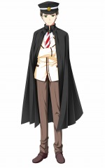 ꡼ No.008Υͥ / PS Vitaɥ٥㡼ֲֺץ󥰡פ427ȯꡣͩפĹȥҥãͤ