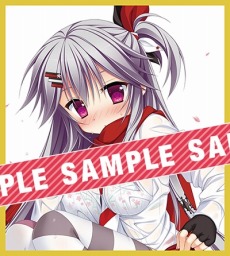 ꡼ No.011Υͥ / PS Vitaɥ٥㡼ֲֺץ󥰡פ427ȯꡣͩפĹȥҥãͤ