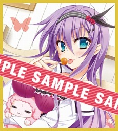 ꡼ No.012Υͥ / PS Vitaɥ٥㡼ֲֺץ󥰡פ427ȯꡣͩפĹȥҥãͤ