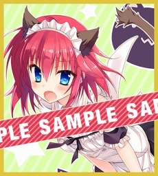 ꡼ No.014Υͥ / PS Vitaɥ٥㡼ֲֺץ󥰡פ427ȯꡣͩפĹȥҥãͤ