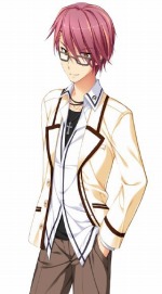 ꡼ No.019Υͥ / PS Vitaɥ٥㡼ֲֺץ󥰡פ427ȯꡣͩפĹȥҥãͤ