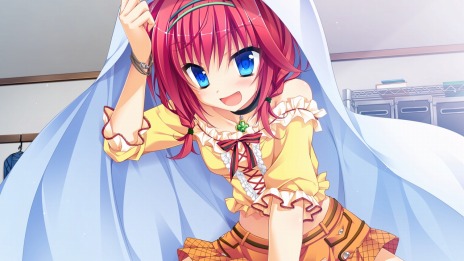 ꡼ No.023Υͥ / PS Vitaɥ٥㡼ֲֺץ󥰡פ427ȯꡣͩפĹȥҥãͤ