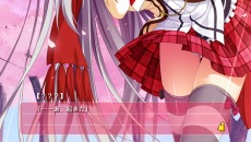 ꡼ No.024Υͥ / PS Vitaɥ٥㡼ֲֺץ󥰡פ427ȯꡣͩפĹȥҥãͤ