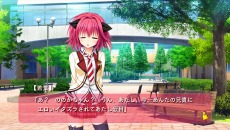 ꡼ No.027Υͥ / PS Vitaɥ٥㡼ֲֺץ󥰡פ427ȯꡣͩפĹȥҥãͤ