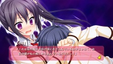 ꡼ No.029Υͥ / PS Vitaɥ٥㡼ֲֺץ󥰡פ427ȯꡣͩפĹȥҥãͤ