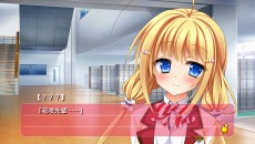 ꡼ No.030Υͥ / PS Vitaɥ٥㡼ֲֺץ󥰡פ427ȯꡣͩפĹȥҥãͤ