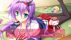 ꡼ No.031Υͥ / PS Vitaɥ٥㡼ֲֺץ󥰡פ427ȯꡣͩפĹȥҥãͤ