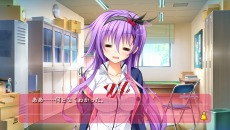 ꡼ No.032Υͥ / PS Vitaɥ٥㡼ֲֺץ󥰡פ427ȯꡣͩפĹȥҥãͤ