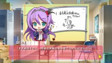 ꡼ No.033Υͥ / PS Vitaɥ٥㡼ֲֺץ󥰡פ427ȯꡣͩפĹȥҥãͤ