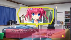 ꡼ No.035Υͥ / PS Vitaɥ٥㡼ֲֺץ󥰡פ427ȯꡣͩפĹȥҥãͤ