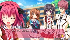 ꡼ No.036Υͥ / PS Vitaɥ٥㡼ֲֺץ󥰡פ427ȯꡣͩפĹȥҥãͤ